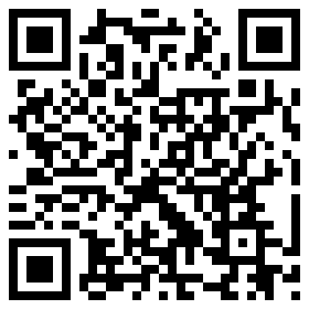qrcode für MICROSOFT  - EXCHANGE ENT CAL USR W/SERV