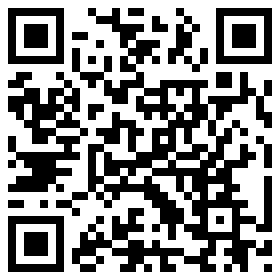 qrcode für MICROSOFT  - EXCHANGE ENT CAL DEV W/SERV