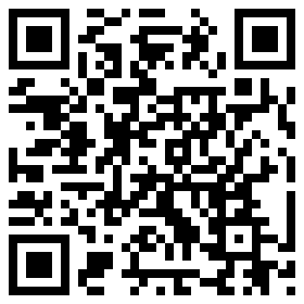 qrcode für MICROSOFT  - EXCHANGE ENT CAL USR W/SERV