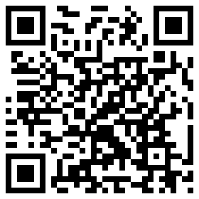 qrcode für MICROSOFT  - EXCHANGE ENT CAL DEV W/SERV