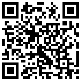 qrcode für MICROSOFT  - EXCHANGE ENT CAL USR W/SERV