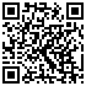 qrcode für MICROSOFT  - EXCHANGE ENT CAL DEV W/SERV