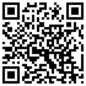 qrcode für MICROSOFT  - EXCHANGE ENT CAL USR W/SERV
