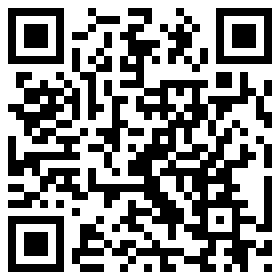 qrcode für MICROSOFT  - EXCHANGE ENT CAL DEV W/SERV