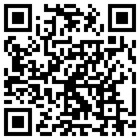 qrcode für MICROSOFT  - EXCHANGE ENT CAL USR W/SERV