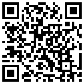 qrcode für MICROSOFT  - EXCHANGE ENT CAL DEV W/SERV