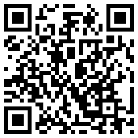 qrcode für MICROSOFT  - EXCHANGE ENT CAL USR W/SERV