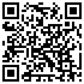 qrcode für MICROSOFT  - VSTUD TEST PRO W/MSDN