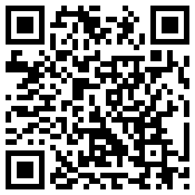 qrcode für MICROSOFT  - VSTUD TEST PRO W/MSDN