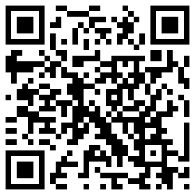 qrcode für MICROSOFT  - VSTUD PRO W/MSDN