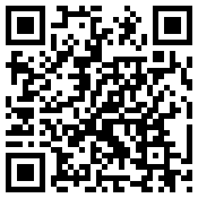 qrcode für MICROSOFT  - VSTUD PRO W/MSDN