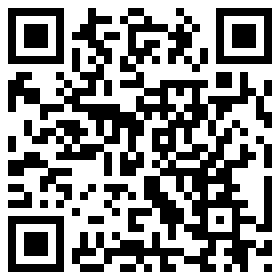 qrcode für MICROSOFT  - VSTUD TEST PRO W/MSDN