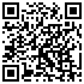 qrcode für MICROSOFT  - VSTUD TEST PRO W/MSDN