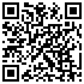 qrcode für MICROSOFT  - VSTUD PRO W/MSDN