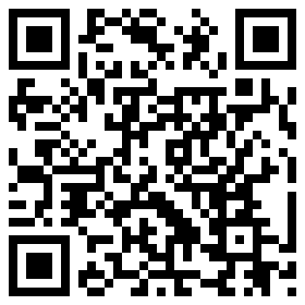 qrcode für MICROSOFT  - VSTUD TEST PRO W/MSDN