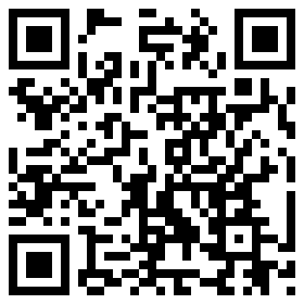 qrcode für MICROSOFT  - VSTUD TEST PRO W/MSDN