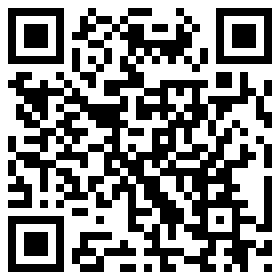 qrcode für MICROSOFT  - SYS CTR SRV MGR CLT MGMT USR