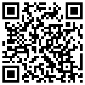 qrcode für MICROSOFT  - SYS CTR SRV MGR CLT MGMT OSE