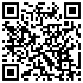 qrcode für MICROSOFT  - SYS CTR SRV MGR CLT MGMT USR
