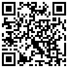 qrcode für MICROSOFT  - OFFICE MAC STD