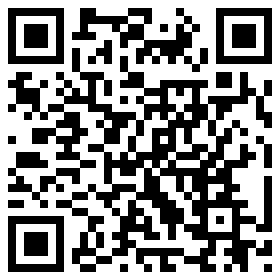 qrcode für MICROSOFT  - OFFICE MAC STD