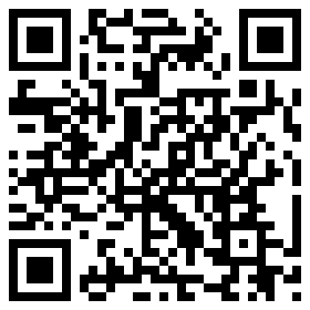 qrcode für MICROSOFT  - OFFICE MAC STD