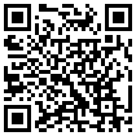 qrcode für MICROSOFT  - OFFICE MAC STD