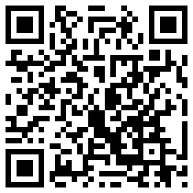 qrcode für Siemens 3RT1926-2GC51 - Elektron verz Hilfs fronts aufschnappbar 1 5 30S