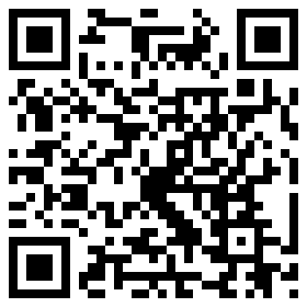 qrcode für MICROSOFT  - OFFICE MAC STD