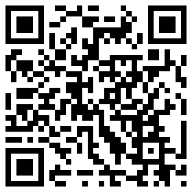 qrcode für MICROSOFT  - OFFICE MAC STD