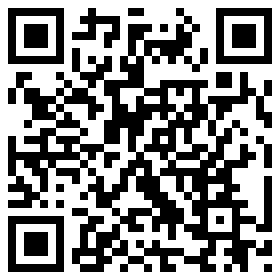 qrcode für MICROSOFT  - OFFICE MAC STD