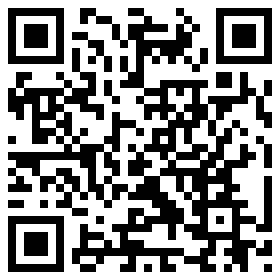 qrcode für MICROSOFT  - OFFICE MAC STD