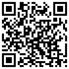 qrcode für MICROSOFT  - VSTUD PRO W/MSDN