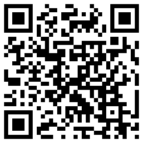 qrcode für MICROSOFT  - VSTUD TEST PRO W/MSDN