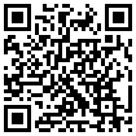 qrcode für MICROSOFT  - VSTUD PRO W/MSDN