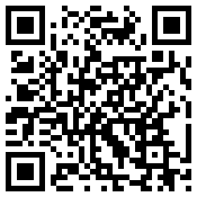 qrcode für MICROSOFT  - VSTUD PRO W/MSDN