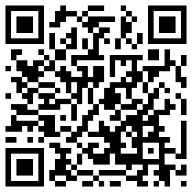 qrcode für MICROSOFT  - VSTUD PRO W/MSDN