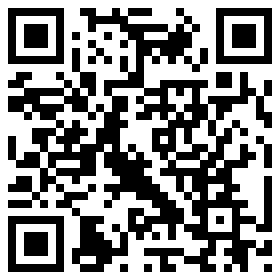 qrcode für MICROSOFT  - VSTUD TEST PRO W/MSDN
