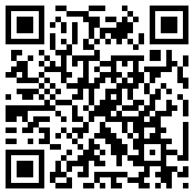 qrcode für MICROSOFT  - VSTUD TEST PRO W/MSDN