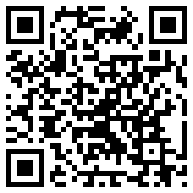 qrcode für MICROSOFT  - VSTUD TEST PRO W/MSDN