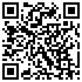 qrcode für MICROSOFT  - VSTUD TEST PRO W/MSDN