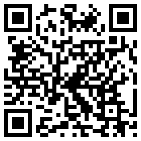 qrcode für MICROSOFT  - VSTUD PRO W/MSDN