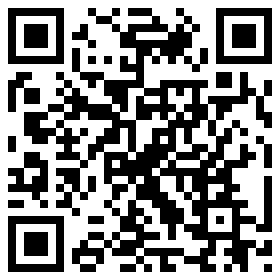 qrcode für MICROSOFT  - VSTUD PRO W/MSDN