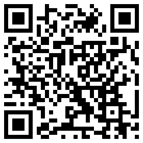 qrcode für MICROSOFT  - SYS CTR SRV MGR CLT MGMT OSE
