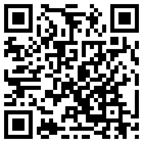 qrcode für MICROSOFT  - SYS CTR SRV MGR CLT MGMT USR
