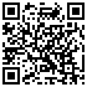 qrcode für MICROSOFT  - SYS CTR SRV MGR CLT MGMT OSE
