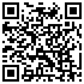 qrcode für MICROSOFT  - SYS CTR SRV MGR CLT MGMT OSE