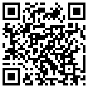 qrcode für MICROSOFT  - SYS CTR SRV MGR CLT MGMT USR