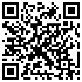 qrcode für MICROSOFT  - SYS CTR SRV MGR CLT MGMT OSE