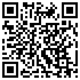 qrcode für MICROSOFT  - SYS CTR SRV MGR CLT MGMT USR